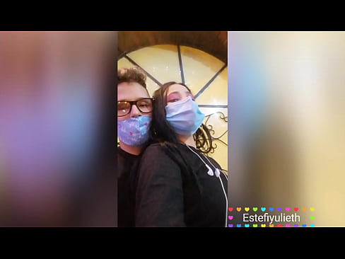 ❤️ Cette foutue quarantaine me rend fou. ❌ Porno fait maison at us ❤