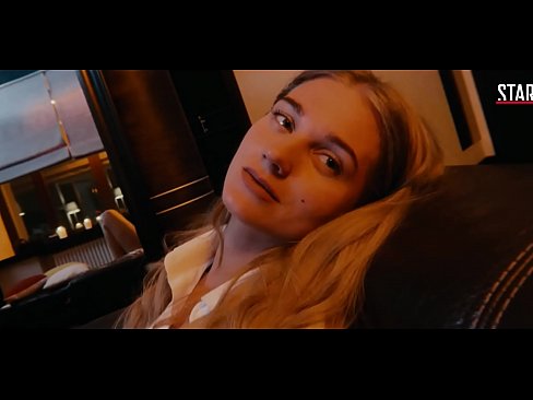 ❤️ SCÈNE DE SEXE AVEC KRISTINA ASMUS (FULL HD 1080) ❌ Porno fait maison at us ❤