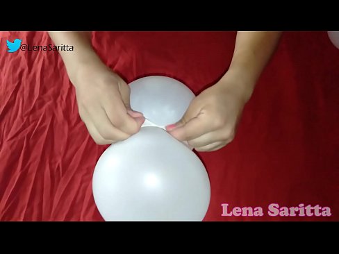 ❤️ Comment faire un jouet vagin ou anus à la maison ❌ Porno fait maison at us ❤