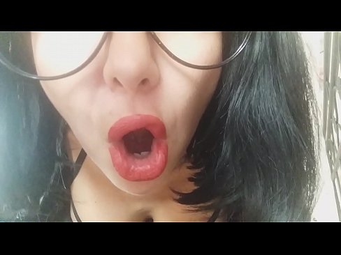 ❤️ Chérie, ta belle-mère ne te laissera pas aller à l'école aujourd'hui... J'ai trop besoin de toi... ❌ Porno fait maison at us ❤