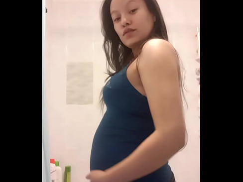 ❤️ LA SALOPE COLOMBIENNE LA PLUS CHAUDE SUR LE NET EST DE RETOUR, ENCEINTE, VOULANT LES REGARDER SUIVRE AUSSI À https://onlyfans.com/maquinasperfectas1 ❌ Porno fait maison at us ❤