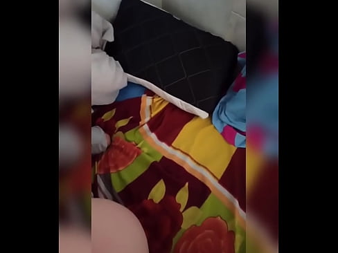 ❤️ Ma colocataire reste seule à la maison parce que son mari est en vacances et j'en profite pour la baiser et lui remplir le cul de lait. ❌ Porno fait maison at us ❤