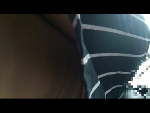 ❤️ Fille en noir sans culotte, partie 2 ❌ Porno fait maison at us ❤