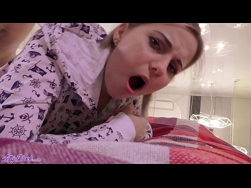 ❤️ Maman sexy avale et sexe prégénital - sperme en gros plan ❌ Porno fait maison at us ❤